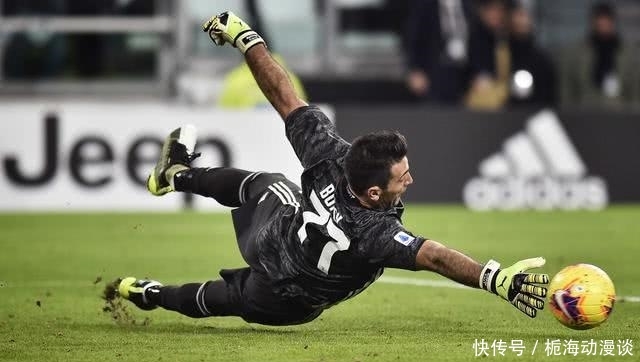 的每一次选 的每一次选