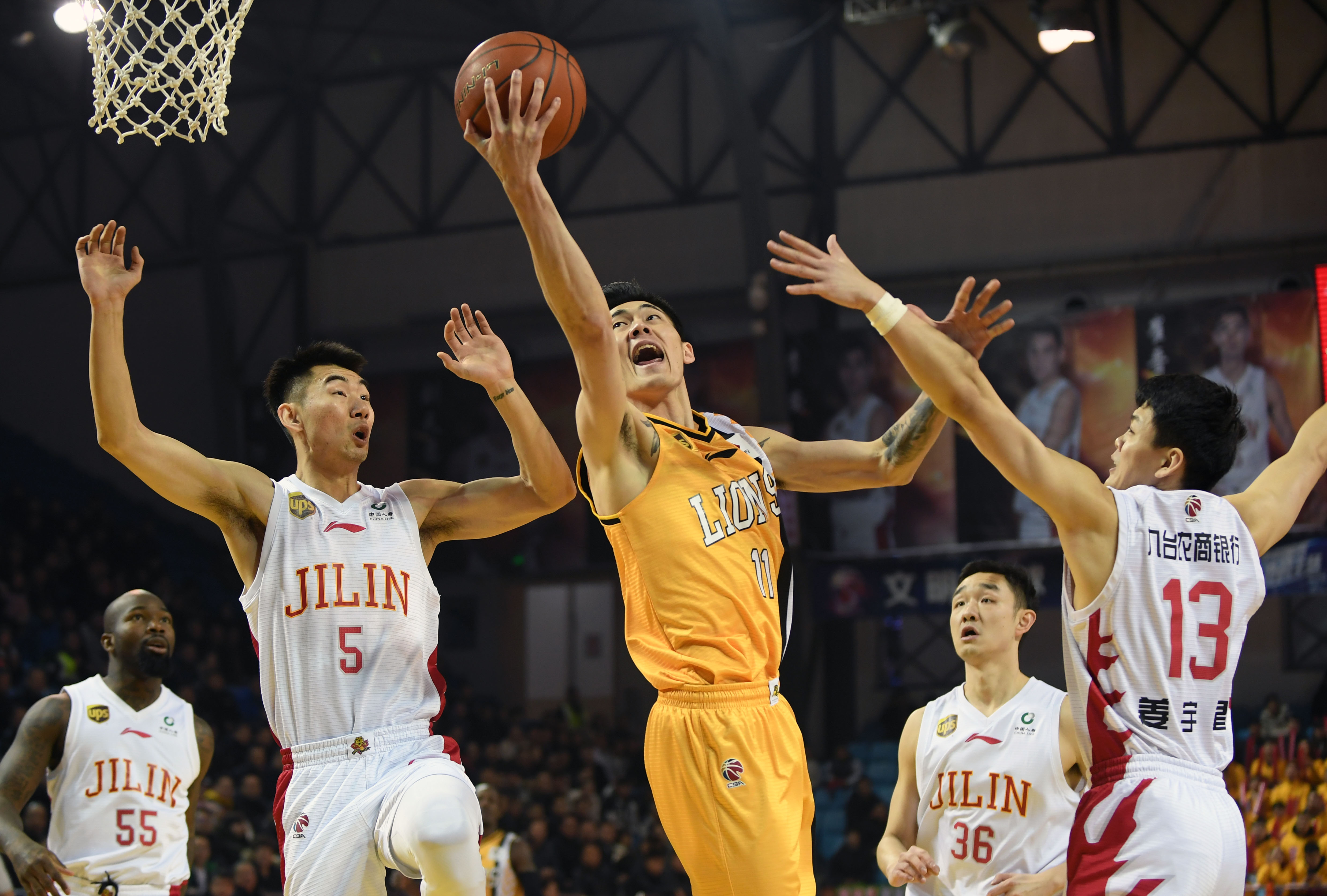 压迫达成 压迫达成