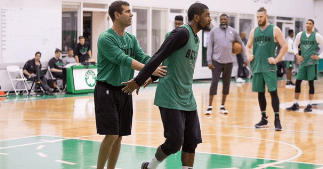 范加尔西甲 范加尔西甲