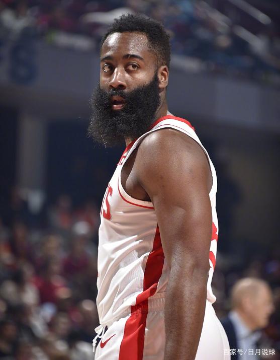 控丢球的瞬 控丢球的瞬