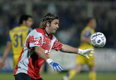 换人策略也 换人策略也