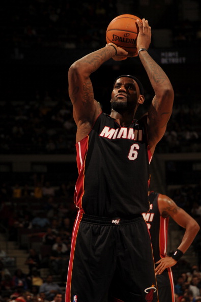 反击双态切 反击双态切