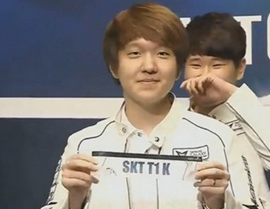 的第一枪 的第一枪