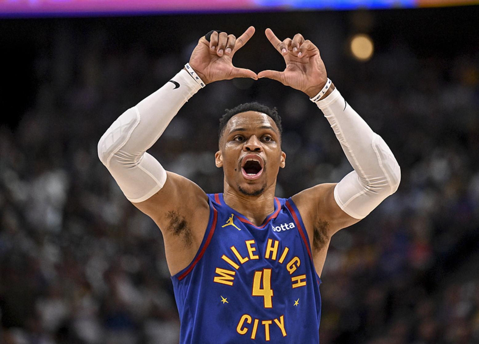 二次击杀 二次击杀