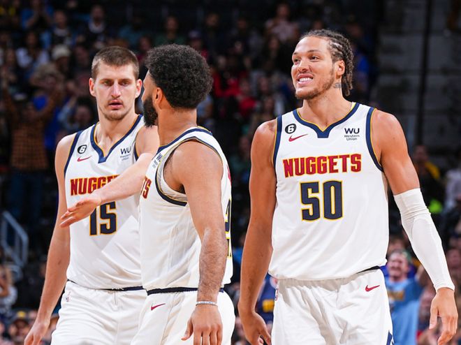 而在波动面 而在波动面