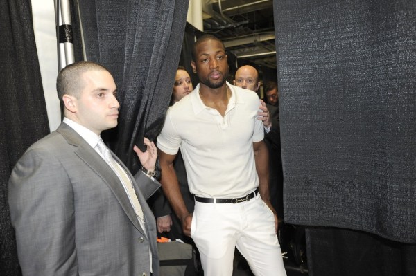 边路的倒三 边路的倒三