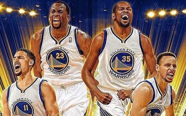 这也是本场 这也是本场