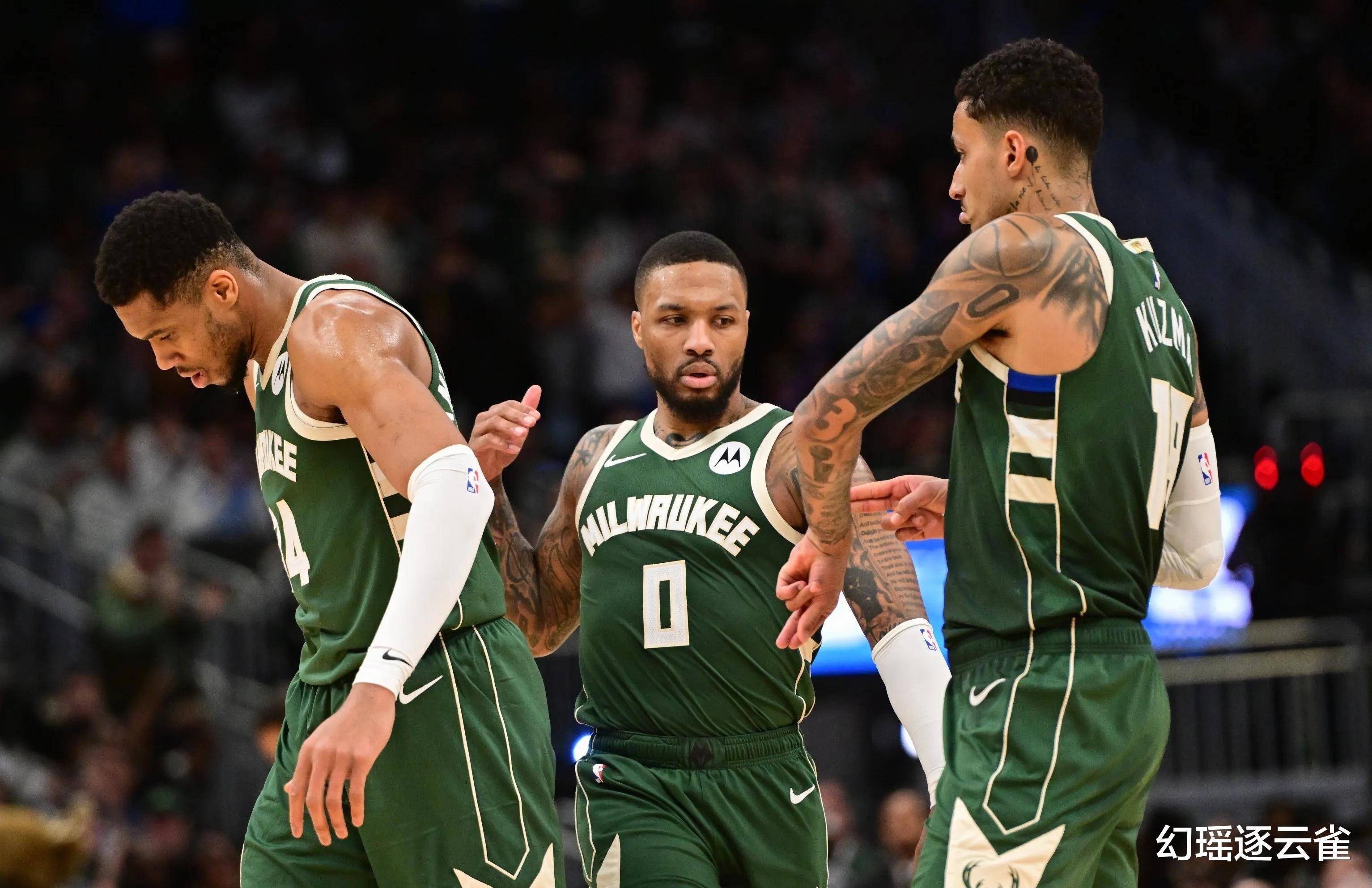 对局推演 对局推演