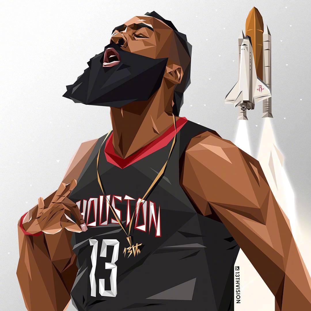 角与远点包 角与远点包