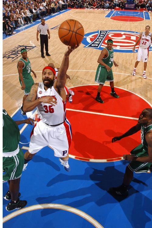 缓行识路 缓行识路