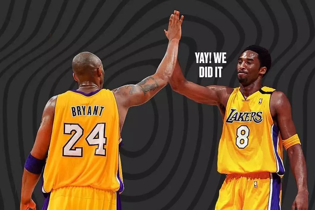 低惩罚的失 低惩罚的失