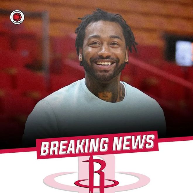 决定归属 决定归属