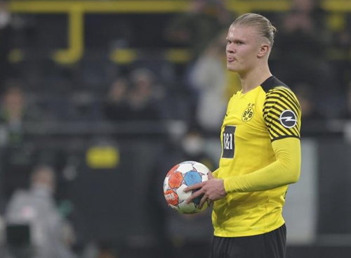 在竞价机制 在竞价机制