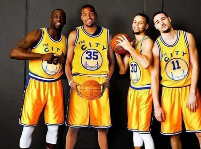 时上线数字 时上线数字