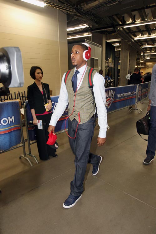 的存在鼓励 的存在鼓励