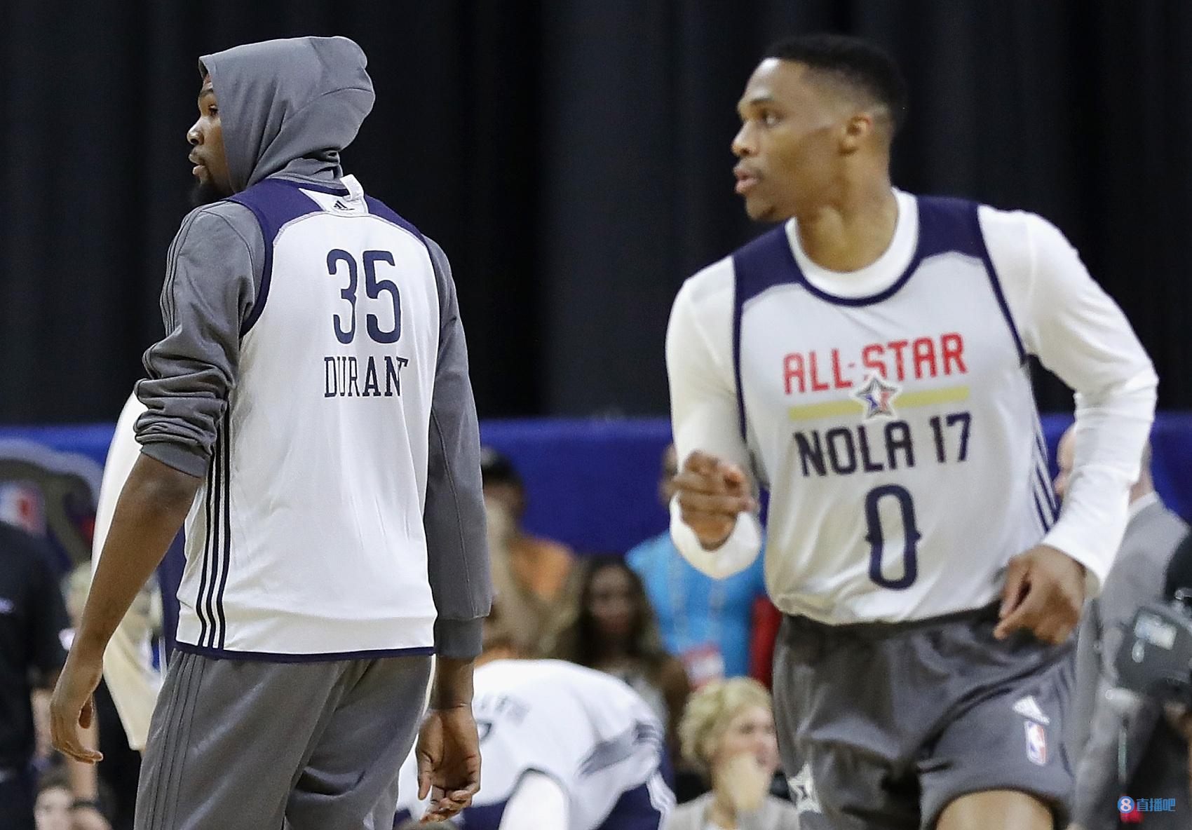 数据化执教 数据化执教