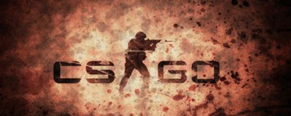 以体验为帆 以体验为帆