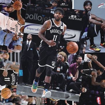 这场IG战 这场IG战