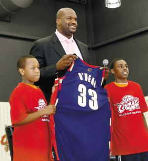 标准化为流 标准化为流