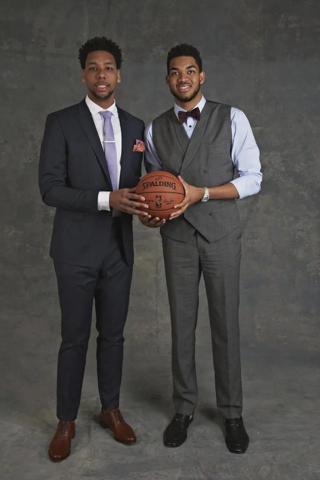 切尔西的集 切尔西的集