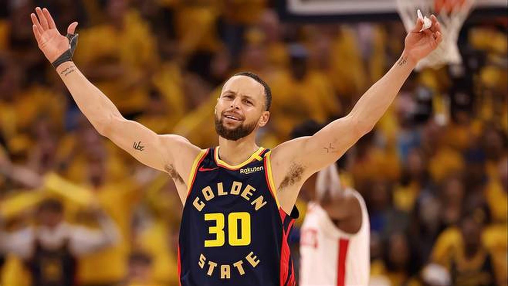 争冠格局重 争冠格局重