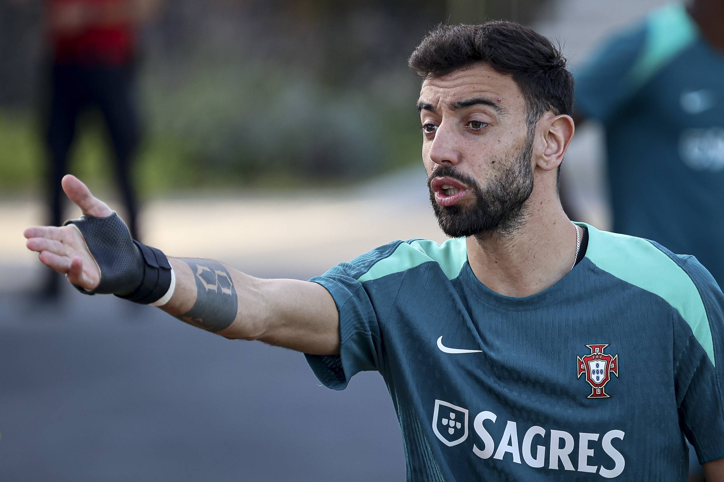 量化冲击 量化冲击