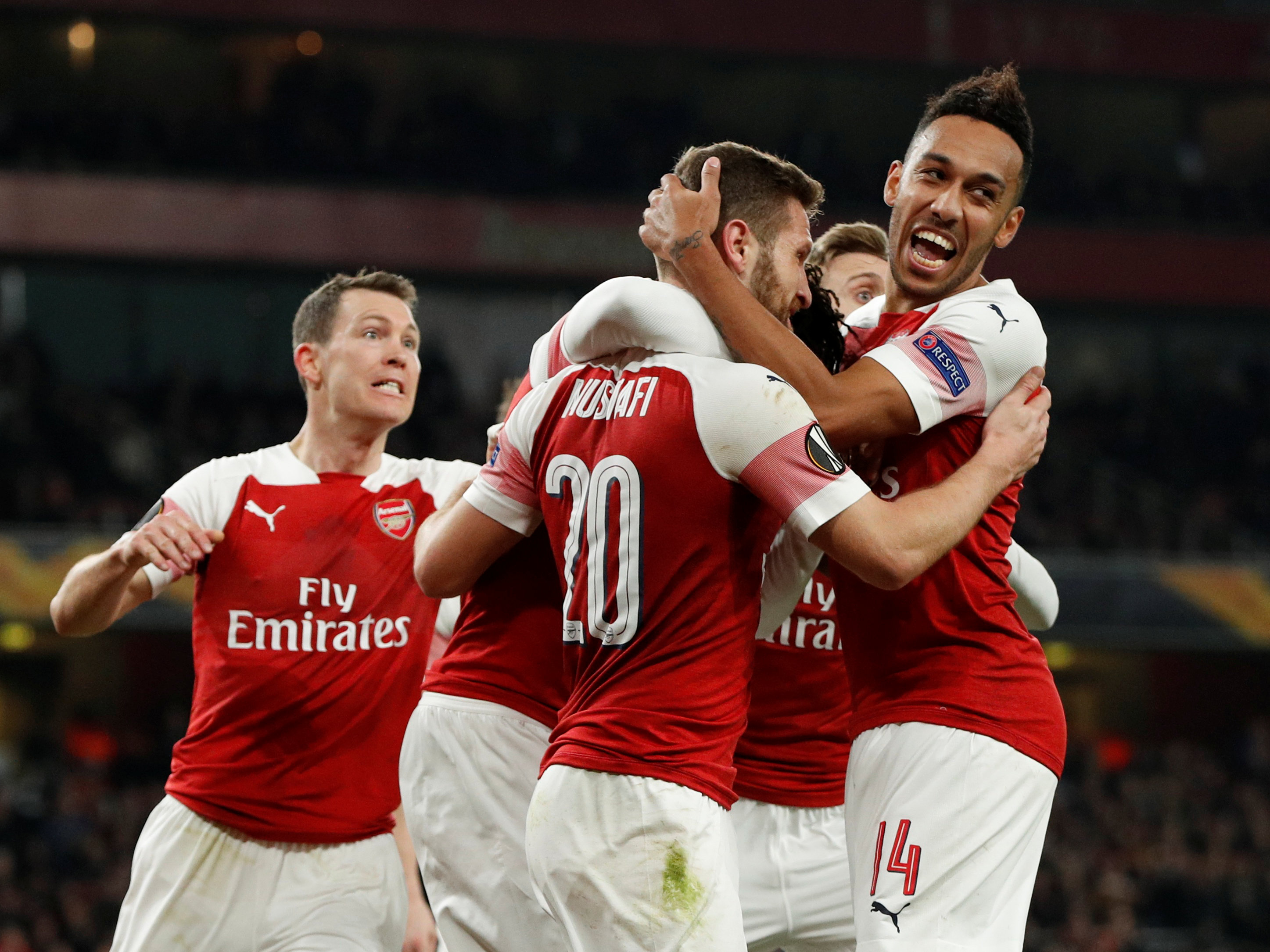 场风险管理 场风险管理