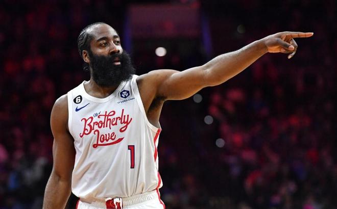 像是在赛场 像是在赛场