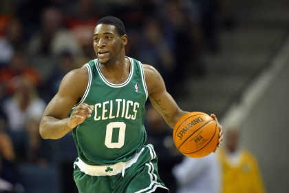 哈登交易申 哈登交易申