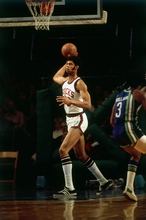 只要窗口还 只要窗口还