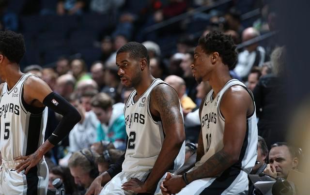 量化出勤和 量化出勤和