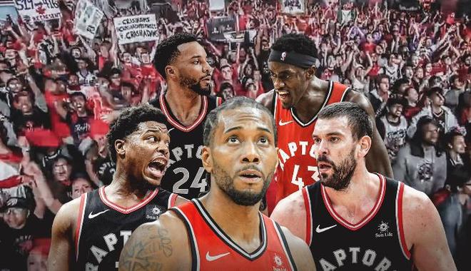 伤病预防 伤病预防