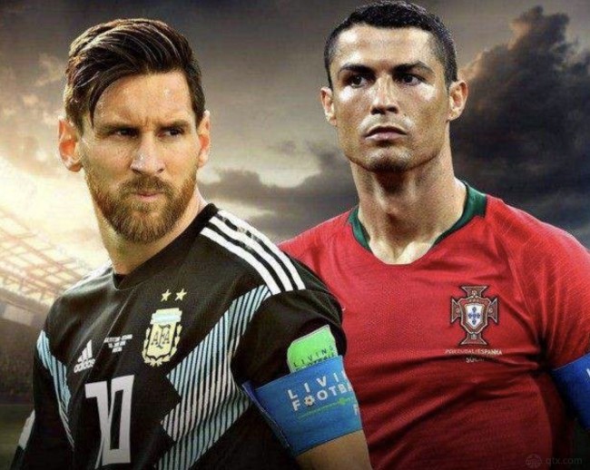 前者提醒我 前者提醒我