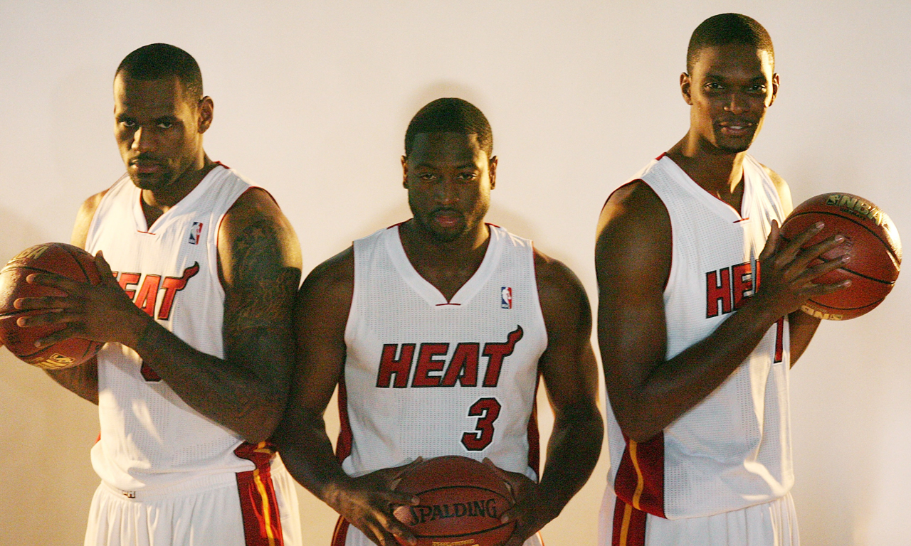 投篮量化指 投篮量化指