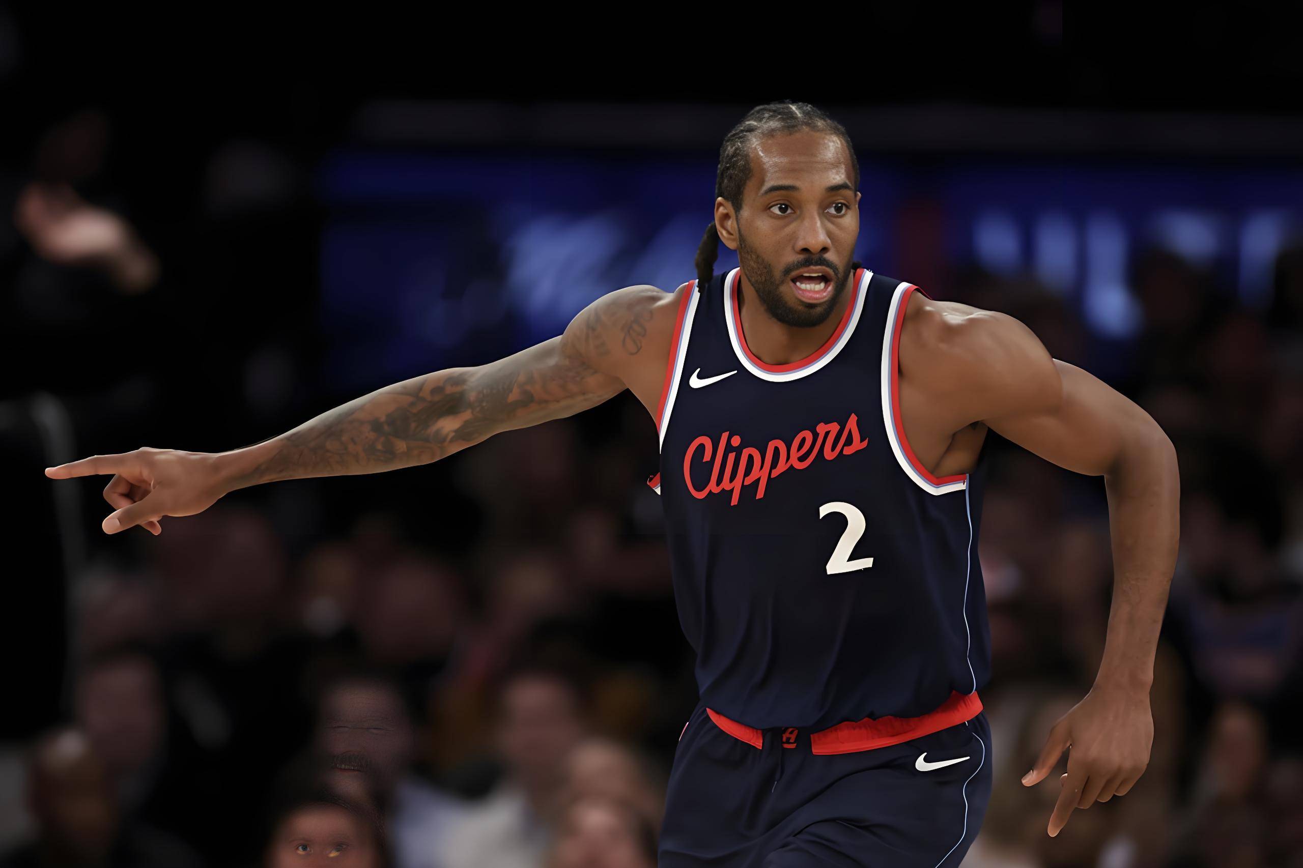 训练与选材 训练与选材