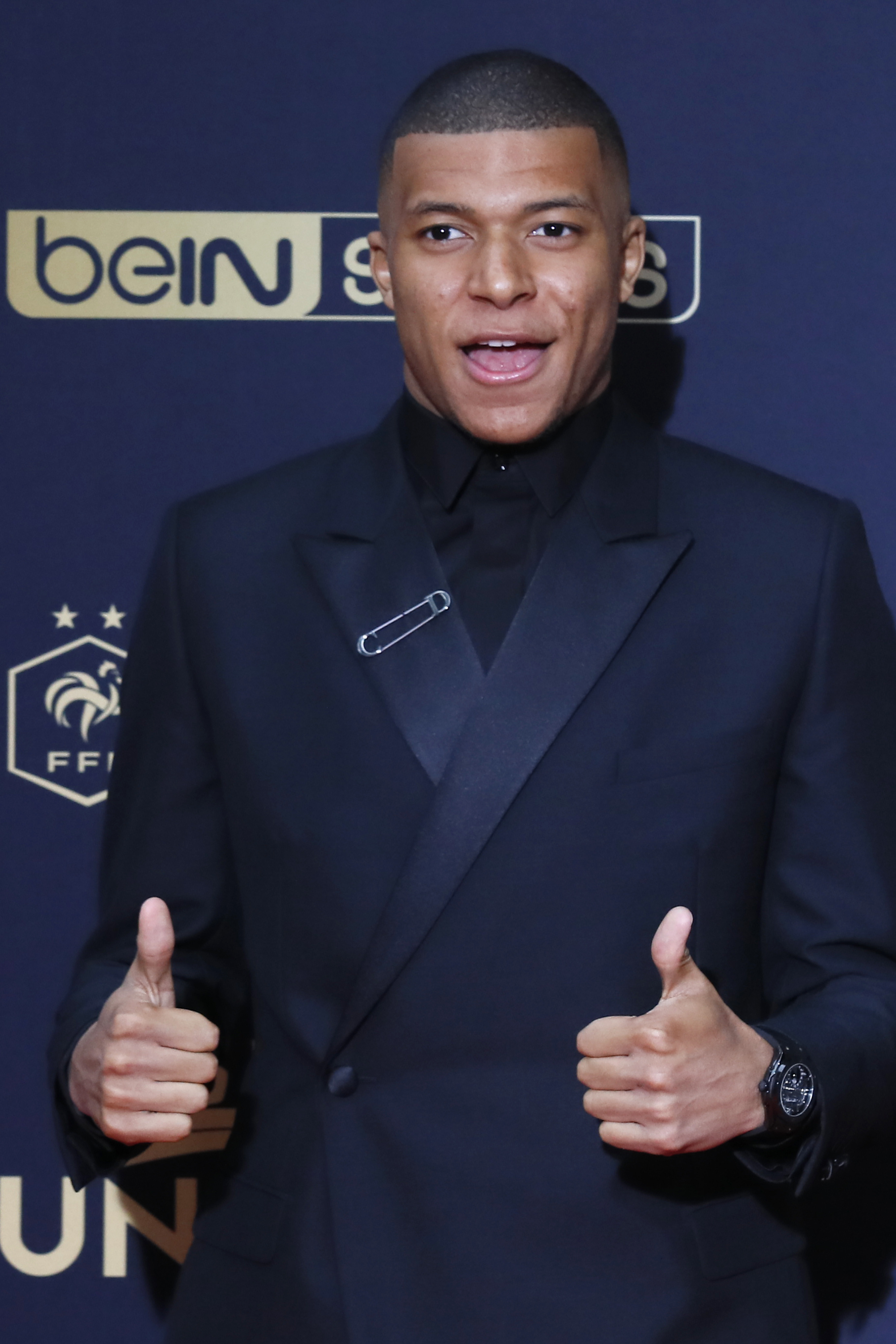 触发第二波 触发第二波