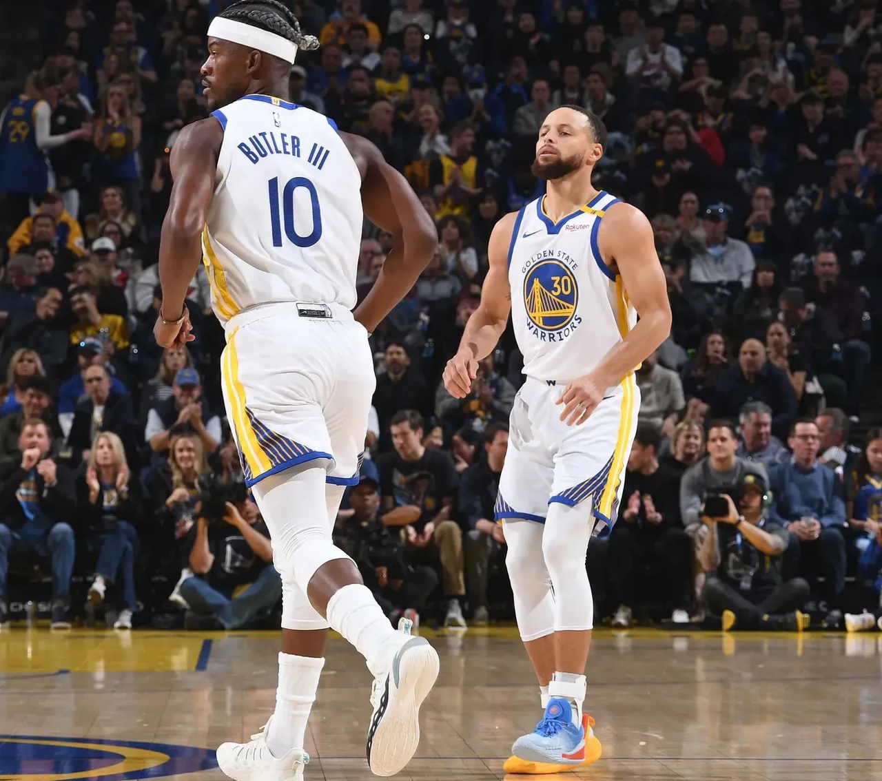 密集式的高 密集式的高