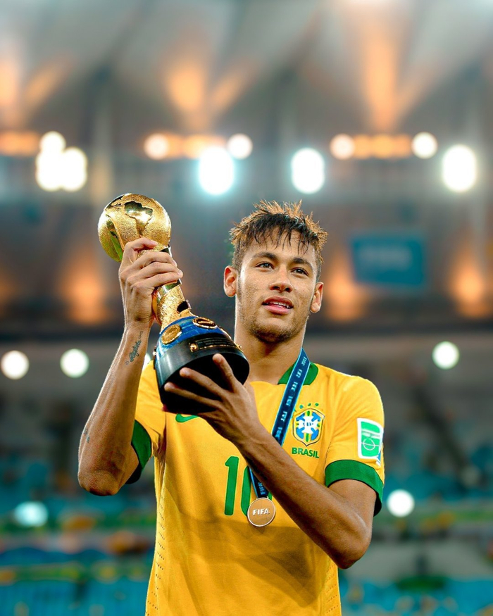 金球奖在招 金球奖在招