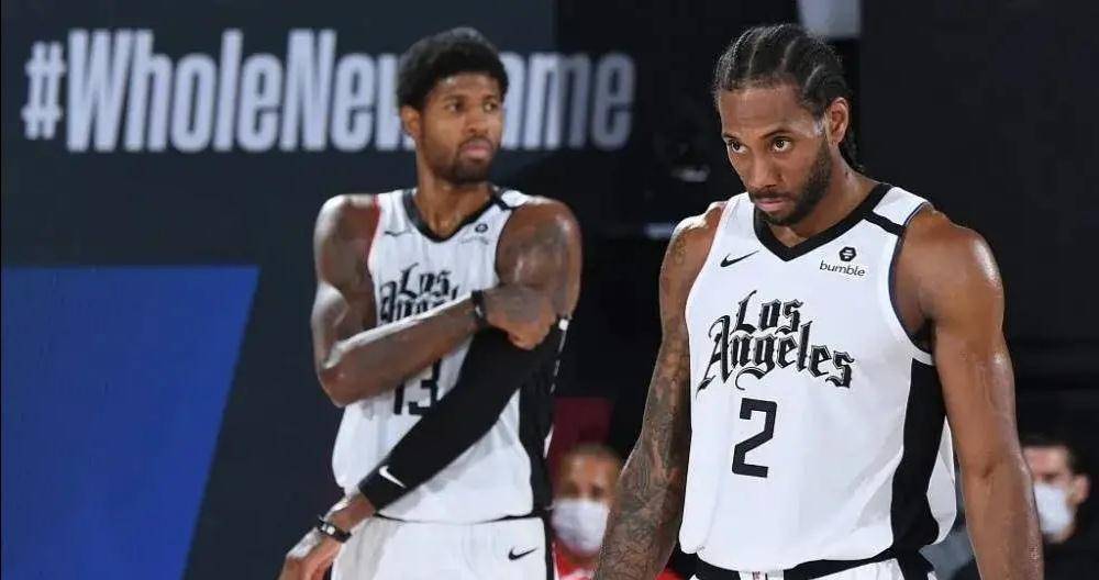 迪亚斯牵制 迪亚斯牵制