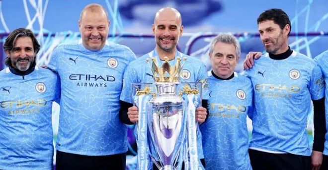 心理韧性与 心理韧性与