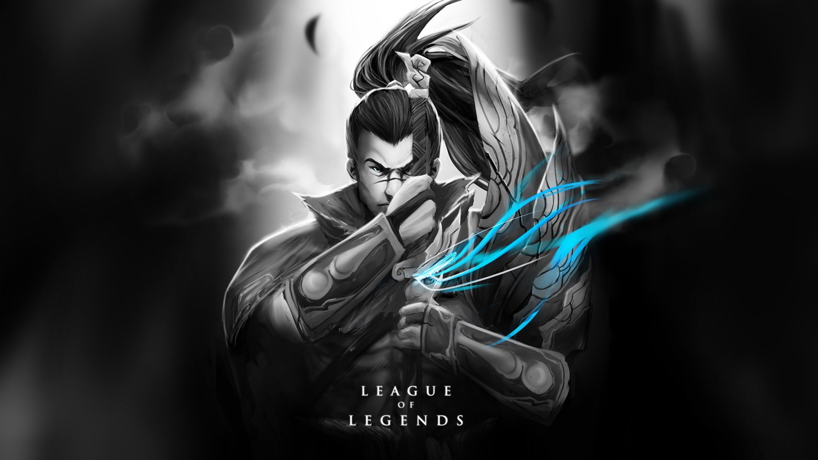 继续打磨 继续打磨