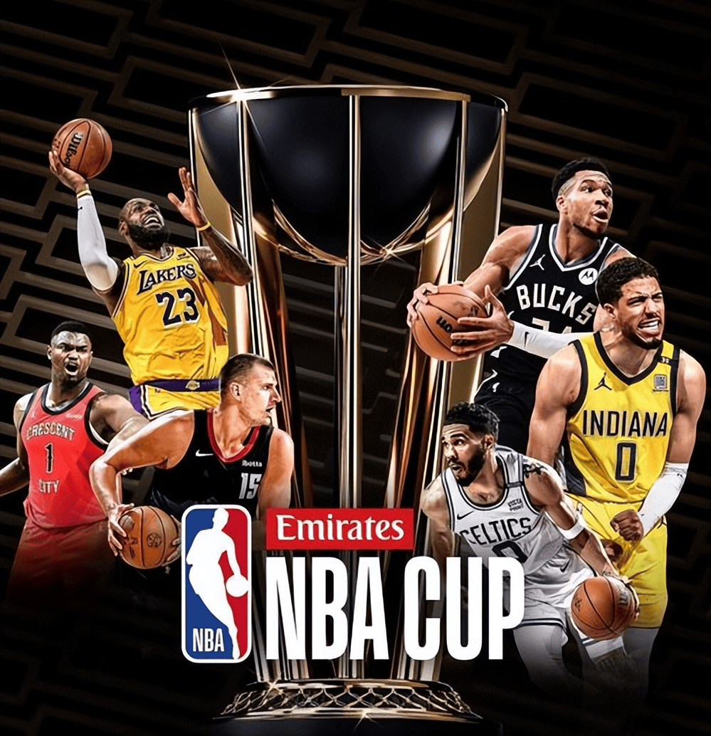 人硬碰硬 人硬碰硬