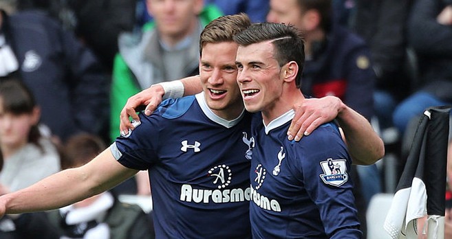 家第一次触 家第一次触