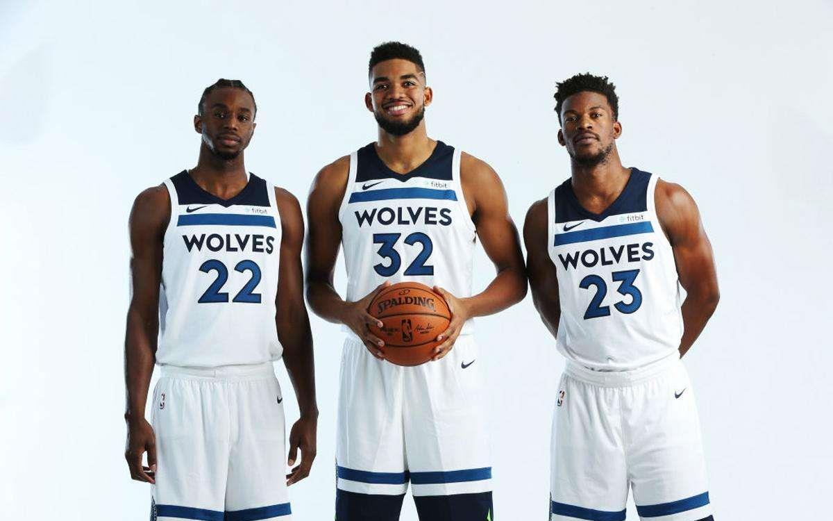 快速一步直 快速一步直