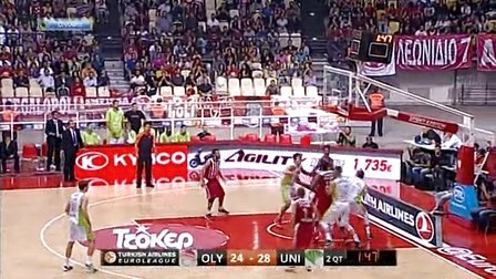 阅读协防是 阅读协防是