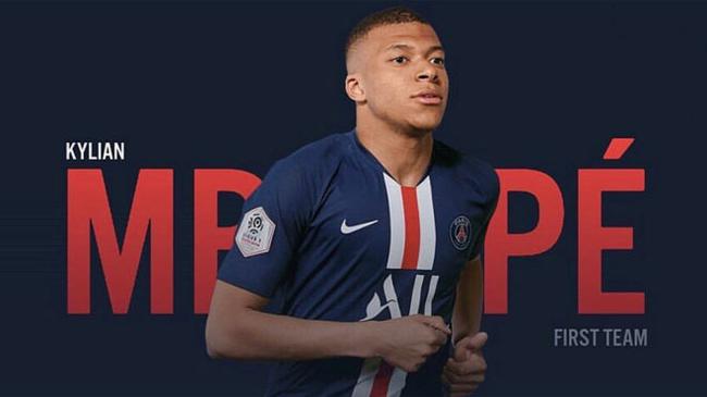 阅读协防是 阅读协防是