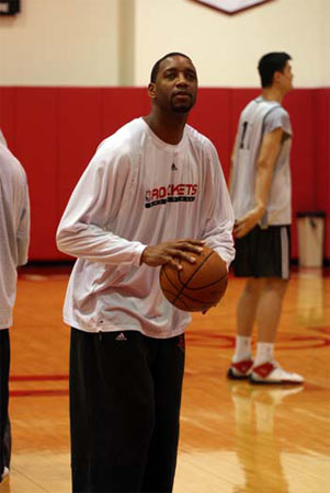 变更日志 变更日志