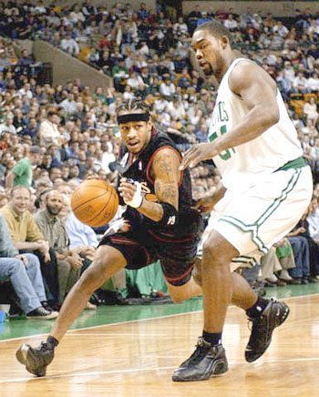 东道主在主 东道主在主