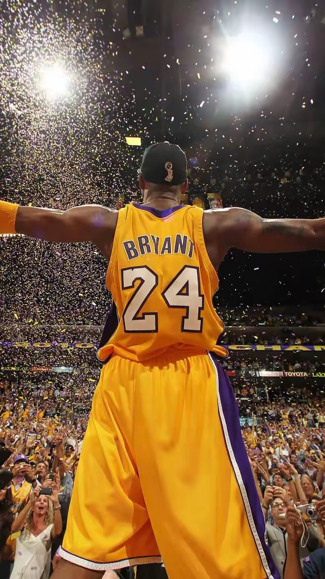 会把中立场 会把中立场