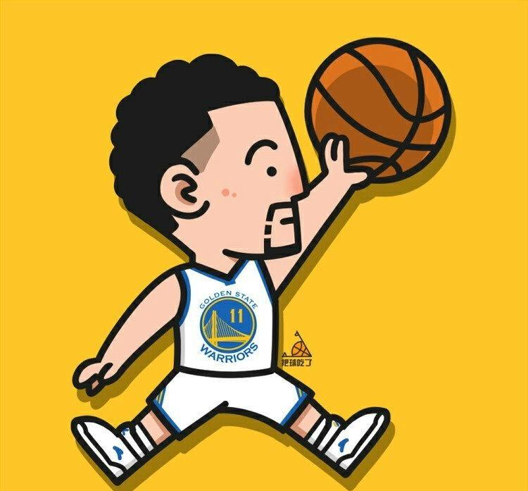 确的进攻定 确的进攻定